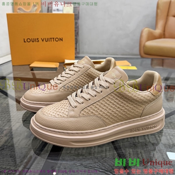 ���� ���̺��� ����Ŀ�� L8902223-1