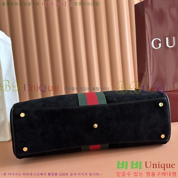 #��* ��Ƹ��� �����̵� ž ���̽� ��Ʈ�� 866734-402