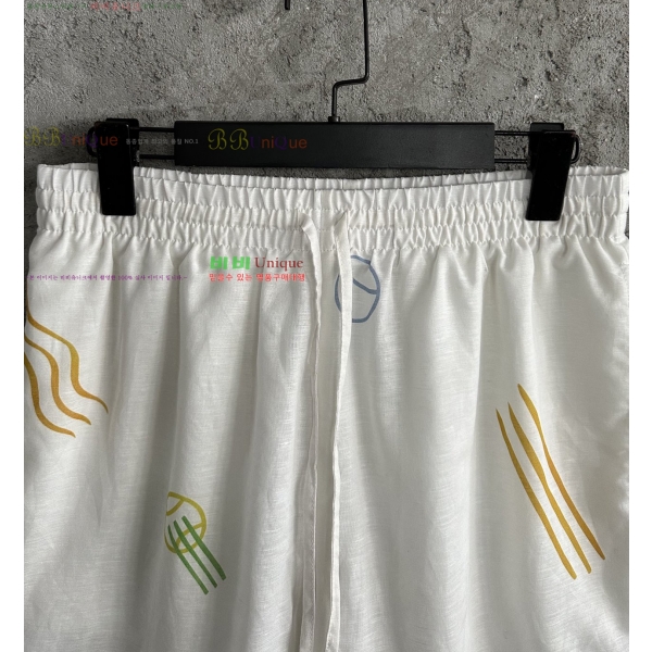 ���� ī�����ī ��Ʈ KK877285-8