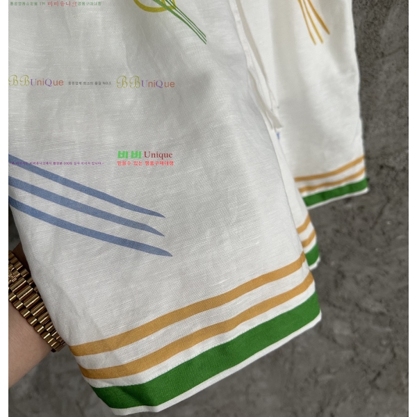 ���� ī�����ī ��Ʈ KK877285-8