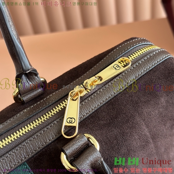 #��* ��Ƹ��� �����̵� ž ���̽� ��Ʈ�� 866734-401