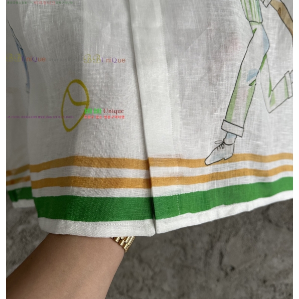 ���� ī�����ī ��Ʈ KK877285-8