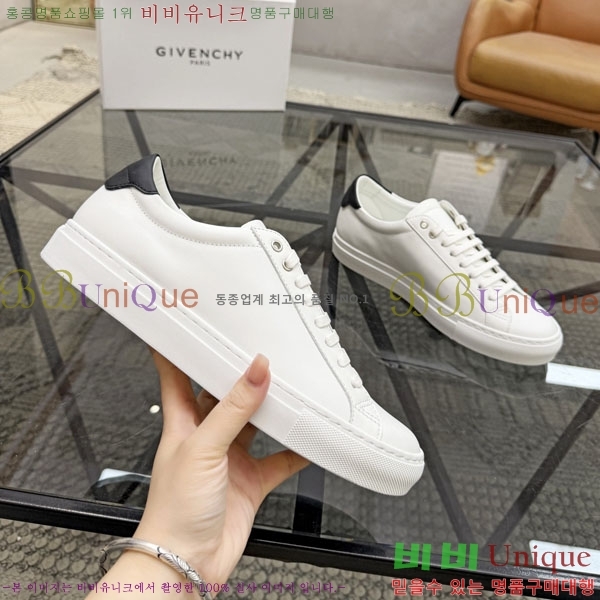 ���� ����� ����Ŀ�� 3JK55002