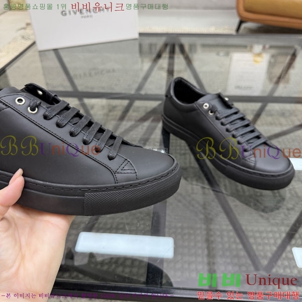 ���� ����� ����Ŀ�� 3JK55002-1