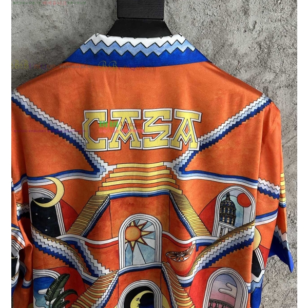 ���� ī�����ī ���� KK874220