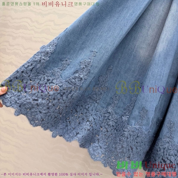 ���� �������� ����� ��ĿƮ ES2340644-3