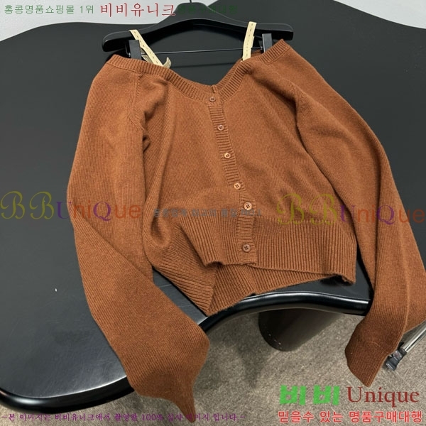 ���� �̿�̿� ���� ��ũ ž ������ ����� MU24402-10