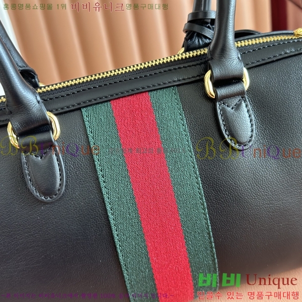 #���� �������� �̵�� �����Ϲ� 866732-101