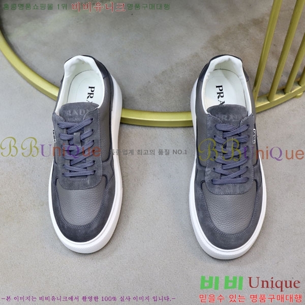 ���� ����� ����Ŀ�� P115060