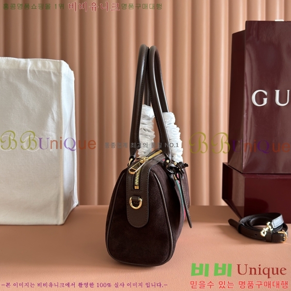 #���� �̵�� �����Ϲ� 866732-101