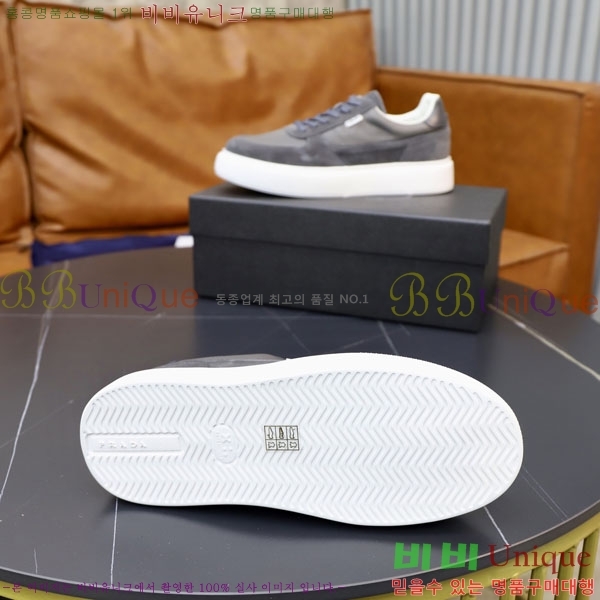 ���� ����� ����Ŀ�� P115060