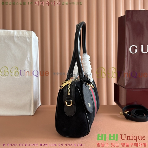 #���� �̵�� �����Ϲ� 866732-102