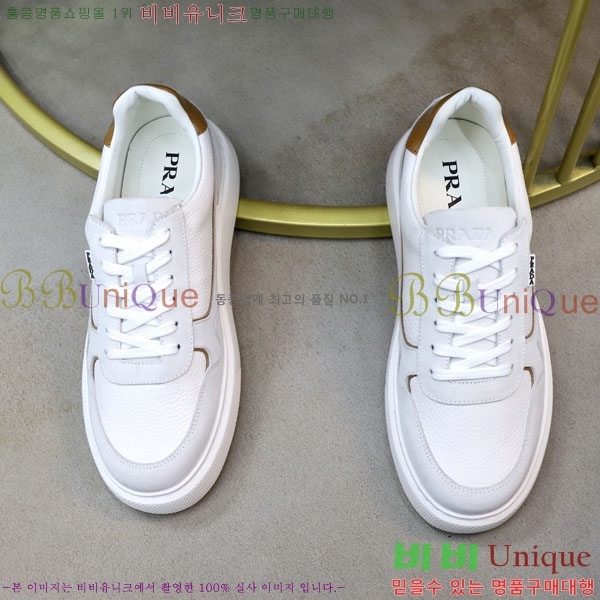 ���� ����� ����Ŀ�� P115060-2