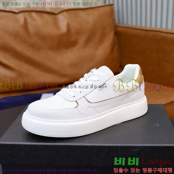 ���� ����� ����Ŀ�� P115060-2