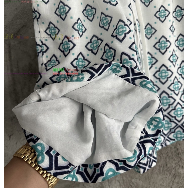 ���� ī�����ī ��Ʈ KK877285-10