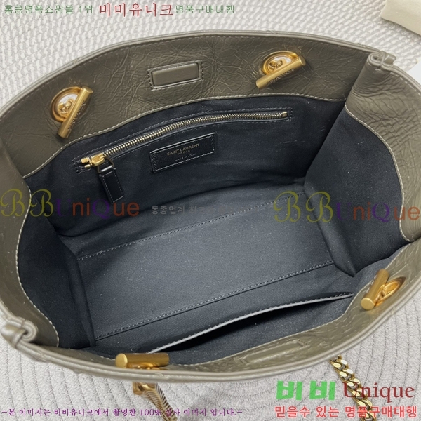 #���ζ� ��Ű ����� 872680-103