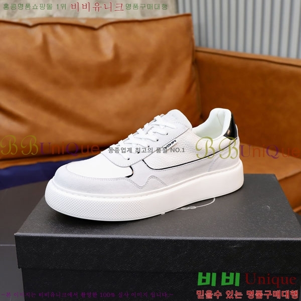 ���� ����� ����Ŀ�� P115060-5