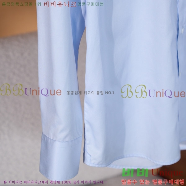 ���� ���ڷ� ��ġ�ڸ� ���� BC862391-2