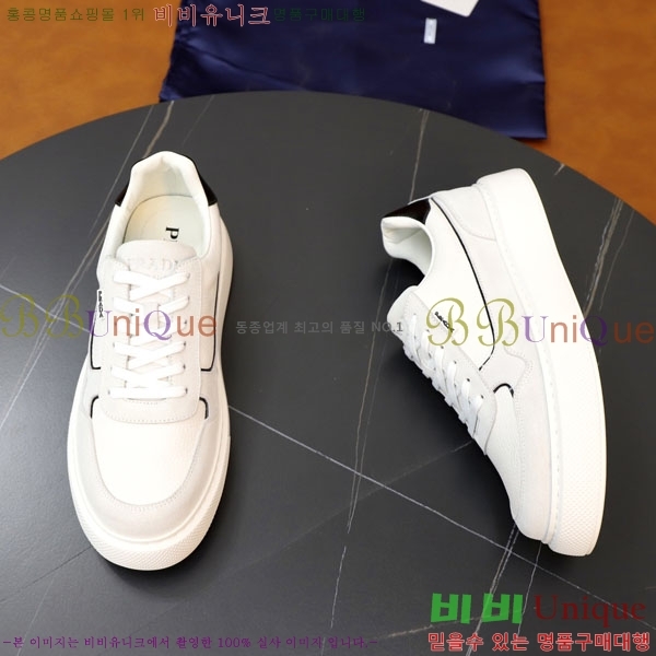 ���� ����� ����Ŀ�� P115060-4