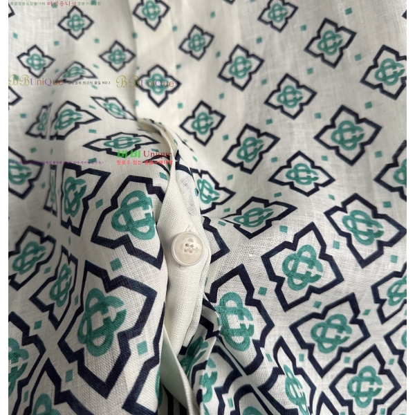 ���� ī�����ī ��Ʈ KK877285-10