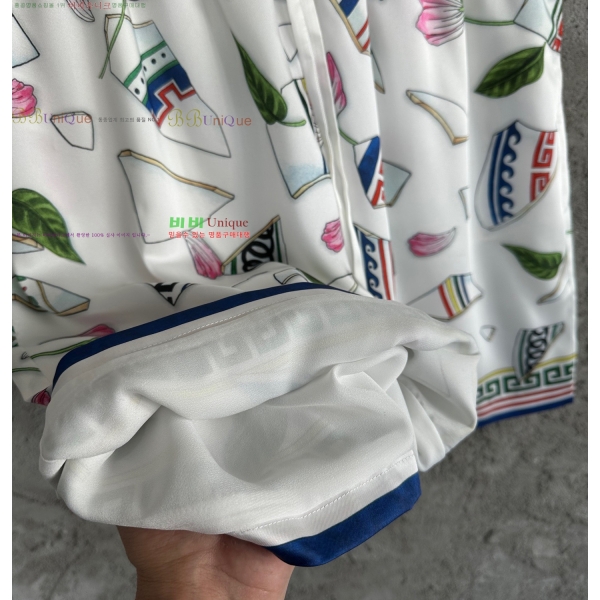 ���� ī�����ī ��Ʈ KK877285-11