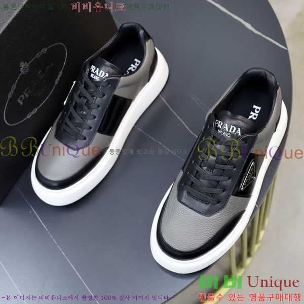 ���� ����� ����Ŀ�� P115060-8