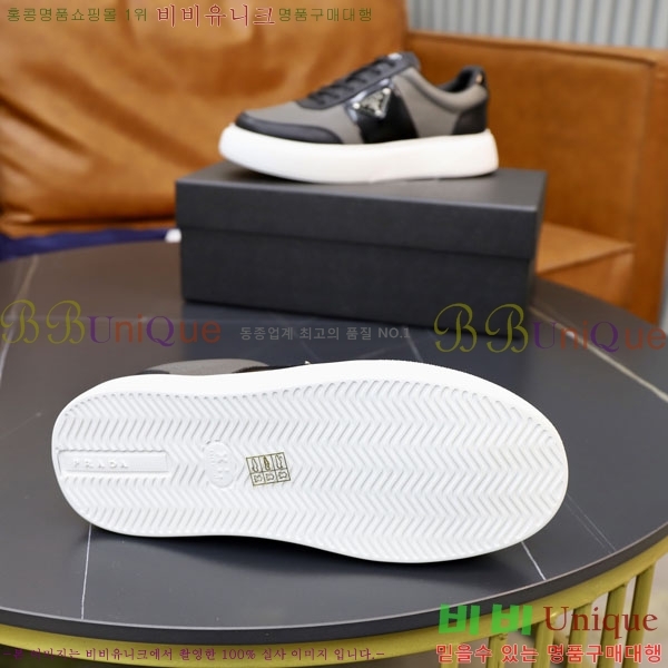 ���� ����� ����Ŀ�� P115060-8