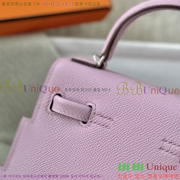 #�����޽� �̸� �� HE6157055-103