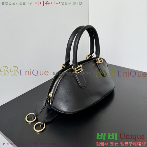 #�߷��þư� ������ ������ �̴� 8685852-101