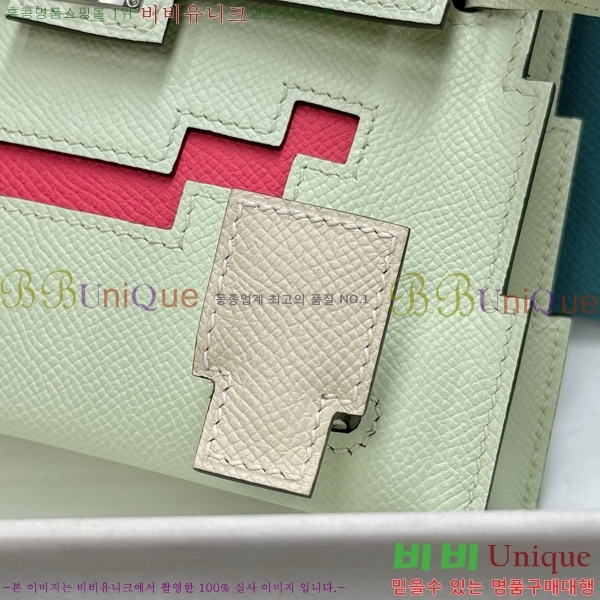 #�����޽� �̸� �� HE6157055-104