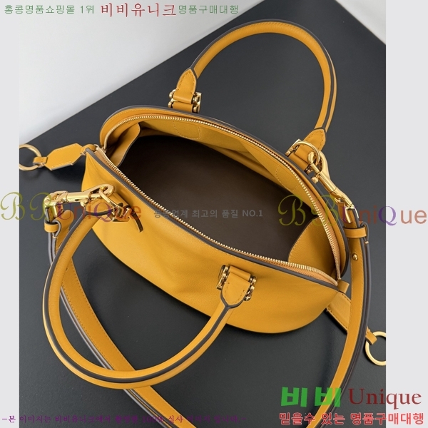 #�߷��þư� ������ ������ �̴� 8685852-102