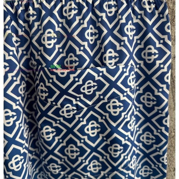 ���� ī�����ī ��Ʈ KK877285-12