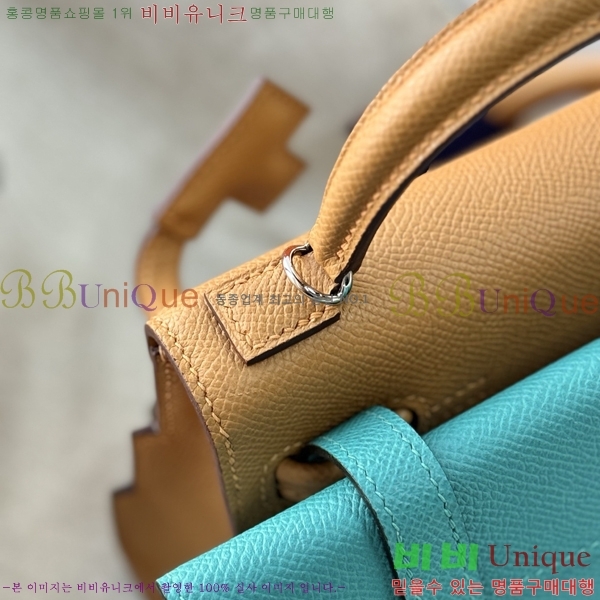 #�����޽� �̸� �� HE6157055-106