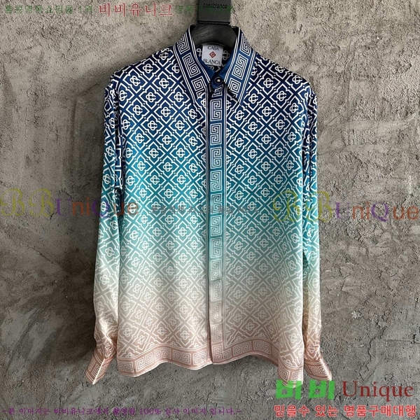 ���� ī�����ī ��Ʈ KK877285-12