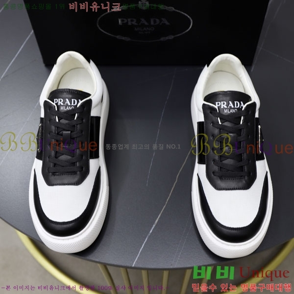 ���� ����� ����Ŀ�� P1152256-5