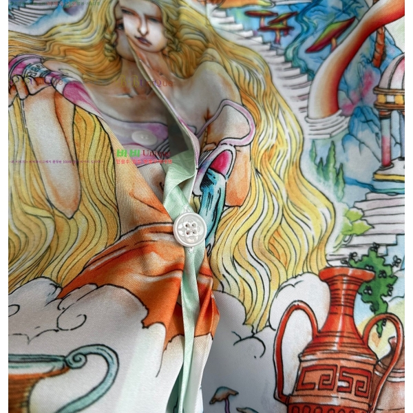 ���� ī�����ī ���� KK874222