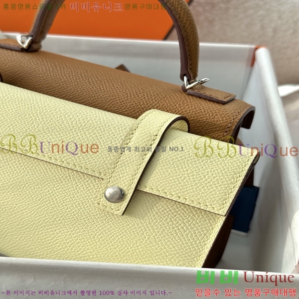 #�����޽� �̸� �� HE6157055-108