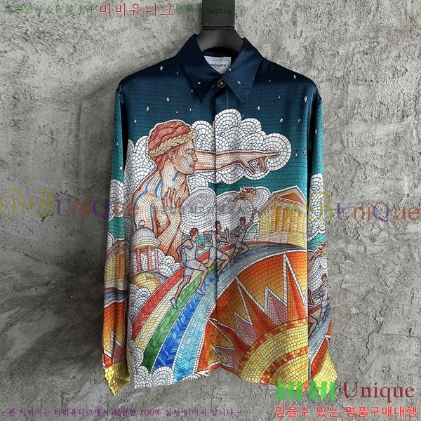 ���� ī�����ī ���� KK874223