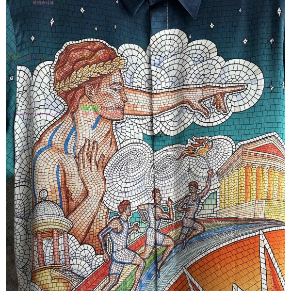 ���� ī�����ī ���� KK874223