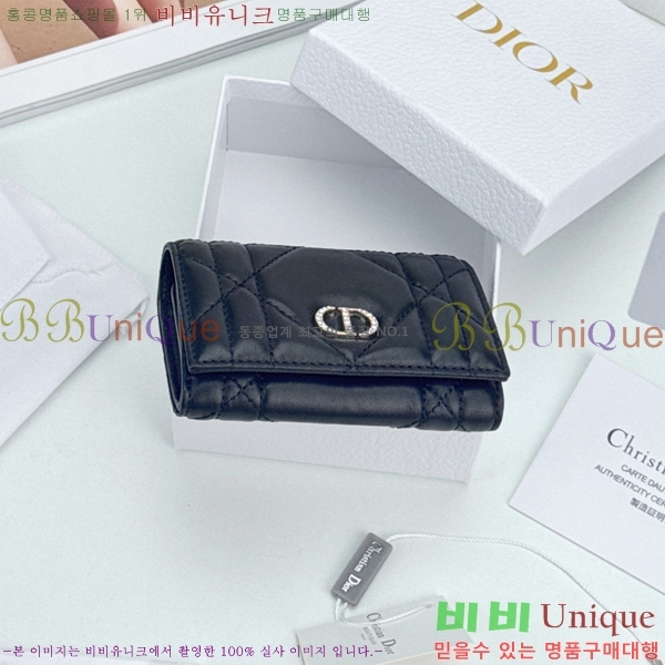 #��� CD ī�� �۸��� ��ũ�α�� ������ S4206-107