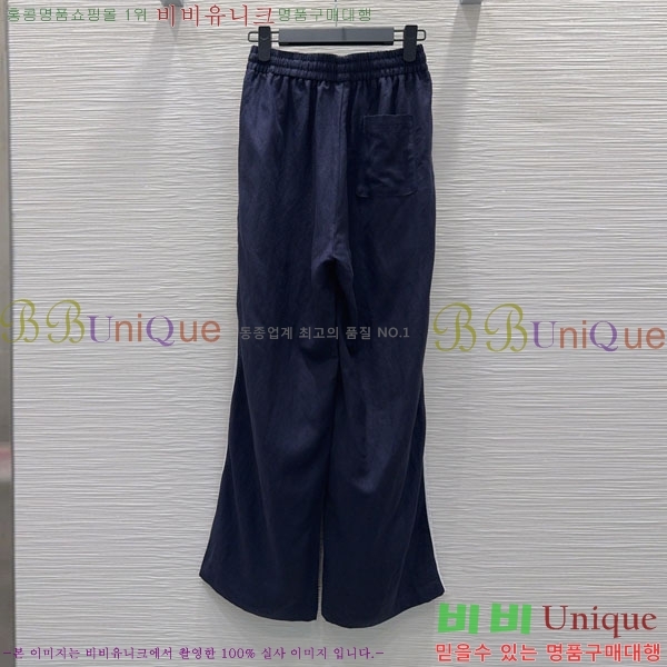 ���� ��� ���� D8O623465-1