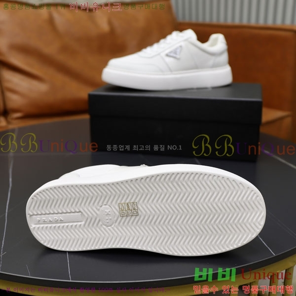 ���� ����� ����Ŀ�� P1152256-4