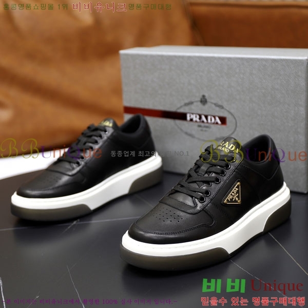 ���� ����� ����Ŀ�� P180991