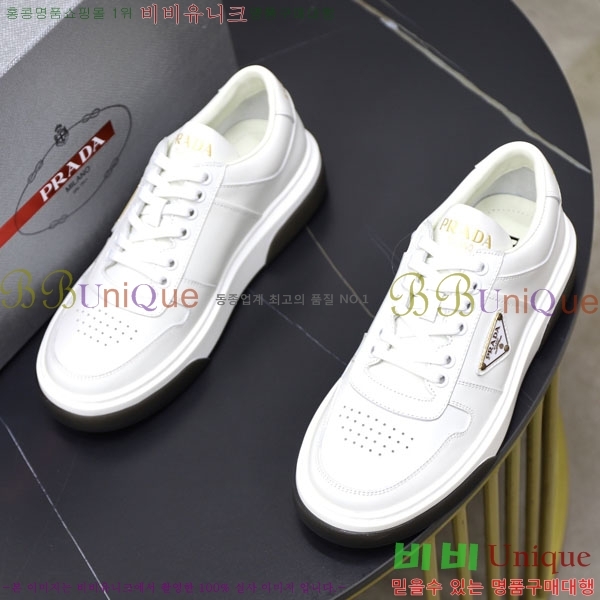 ���� ����� ����Ŀ�� P180991-1