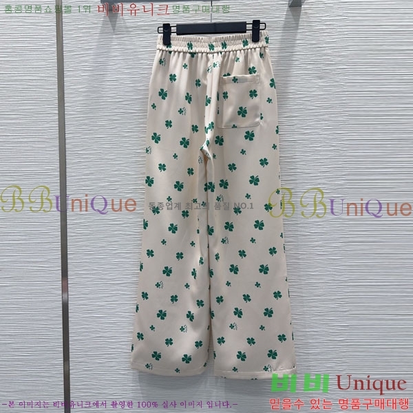 ���� ��� ���� D8O623465-4