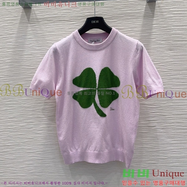 ���� ��� ���� Ƽ���� DOR434072-10