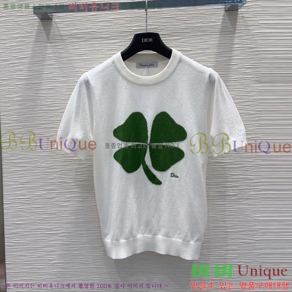 ���� ��� ���� Ƽ���� DOR434072-11