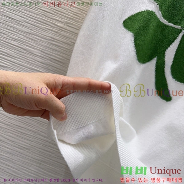 ���� ��� ���� Ƽ���� DOR434072-11