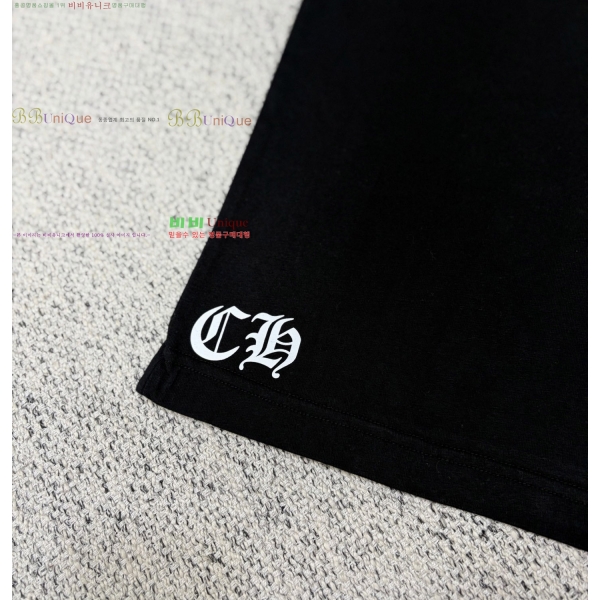 ���� ũ������ ���� Ƽ���� CH812563