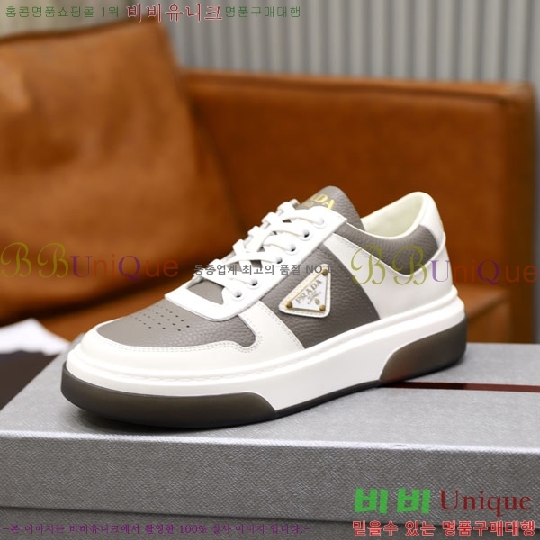 ���� ����� ����Ŀ�� P180991-6